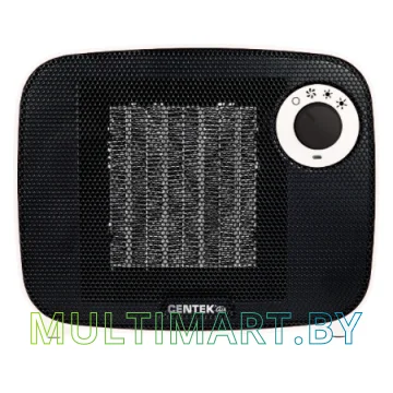 Тепловентилятор CENTEK CT-6023